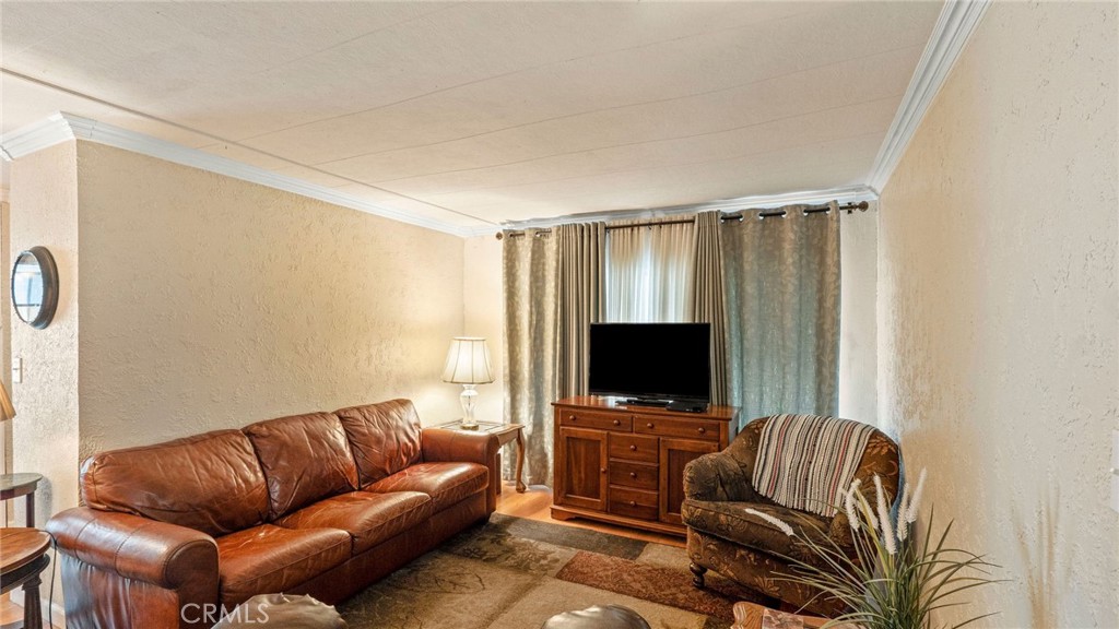 3727 Equation Road 126