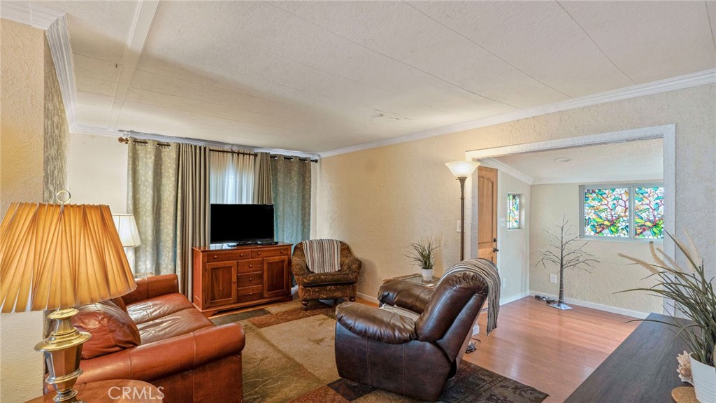 3727 Equation Road 126