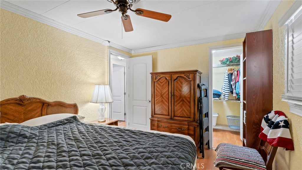 3727 Equation Road 126