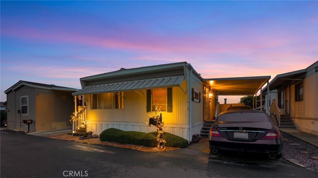 3727 Equation Road 126