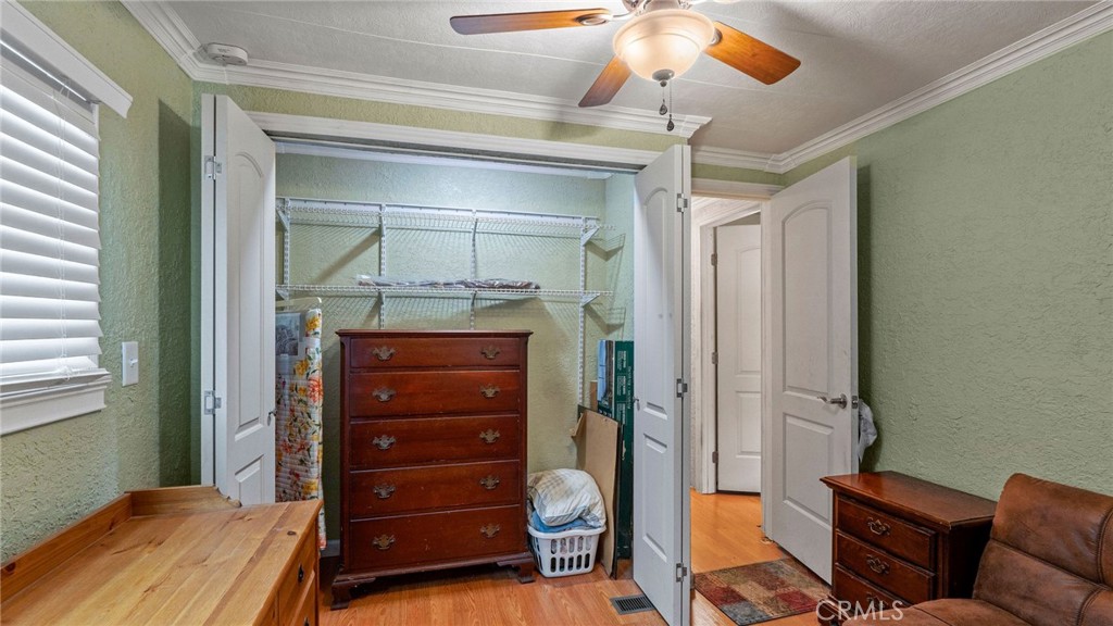 3727 Equation Road 126