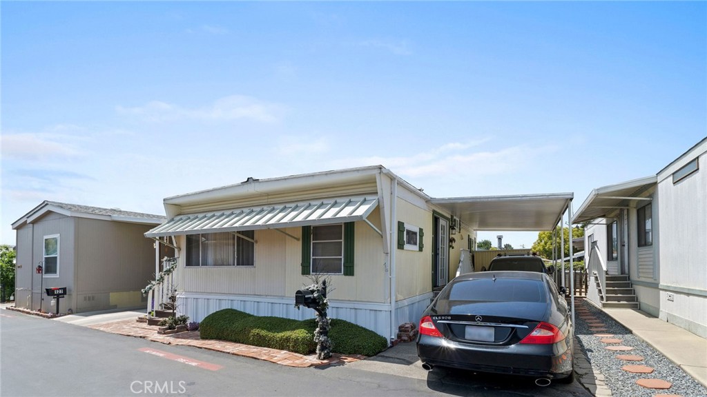 3727 Equation Road 126