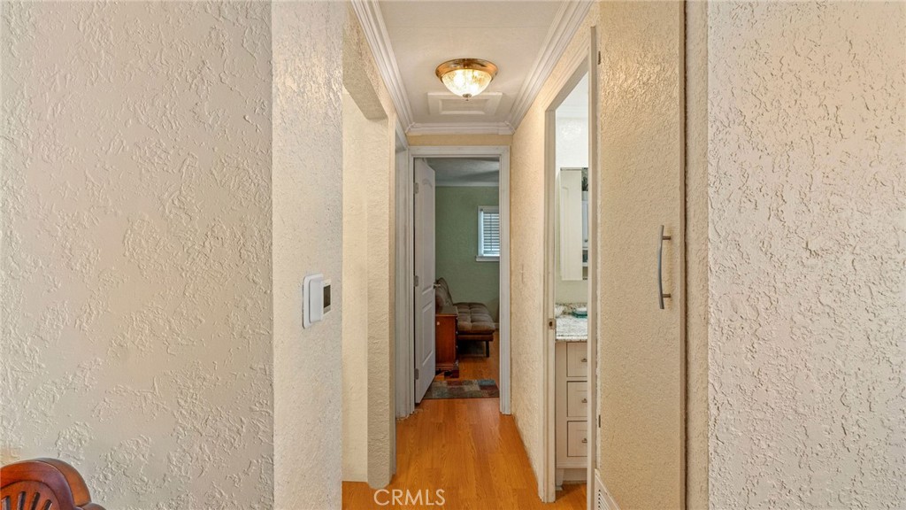 3727 Equation Road 126