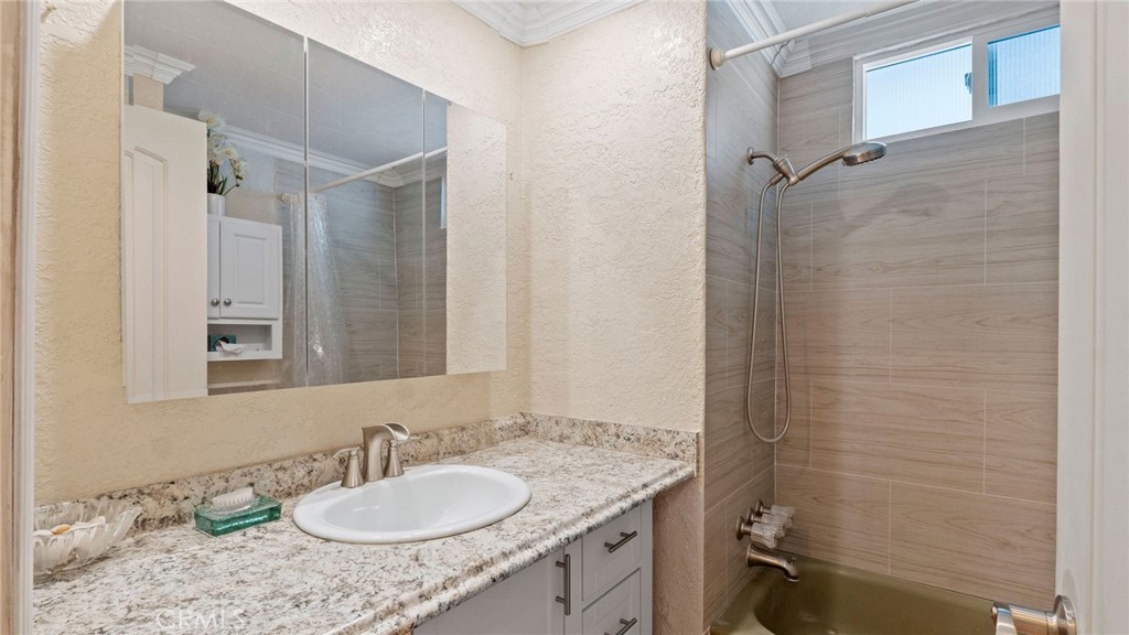 3727 Equation Road 126