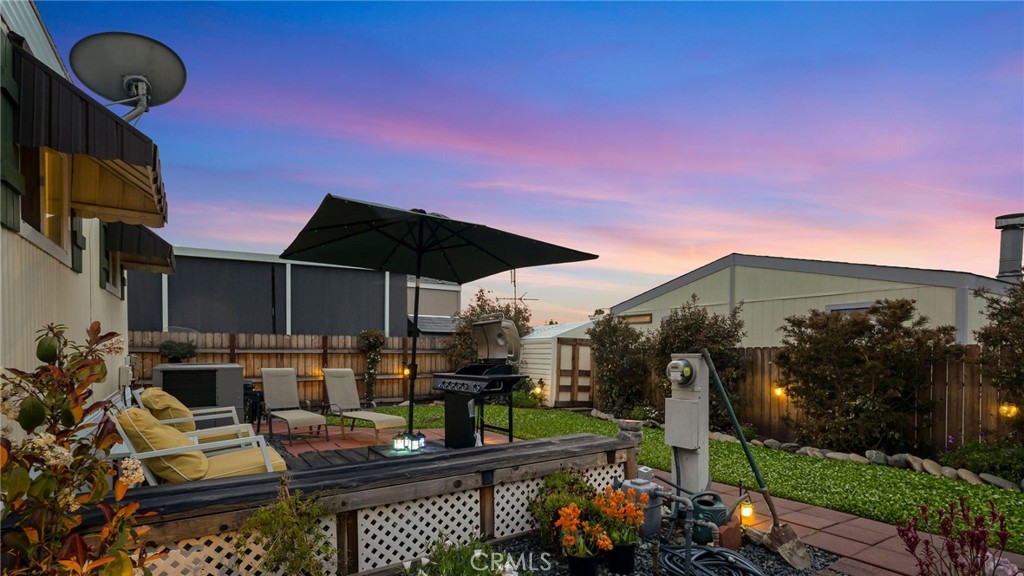 3727 Equation Road 126