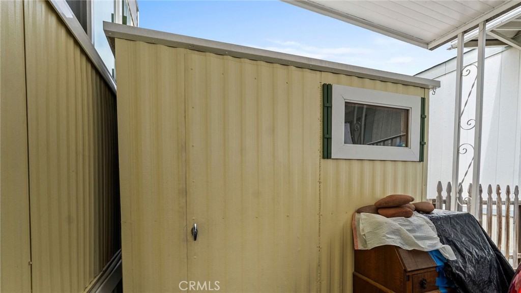 3727 Equation Road 126