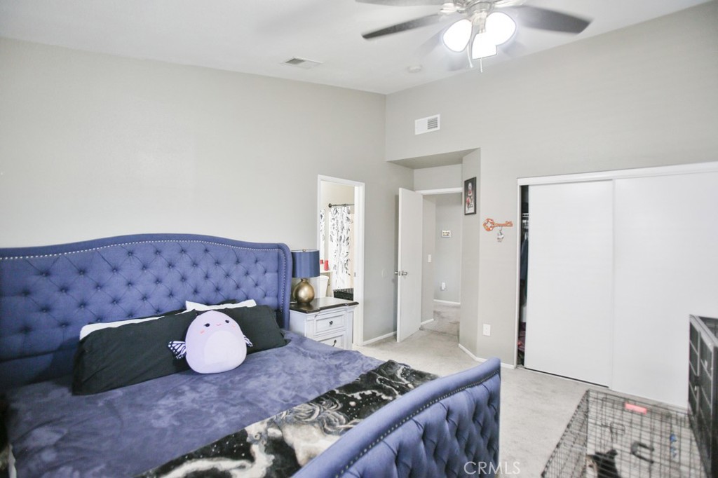 1385 Orange Grove Avenue