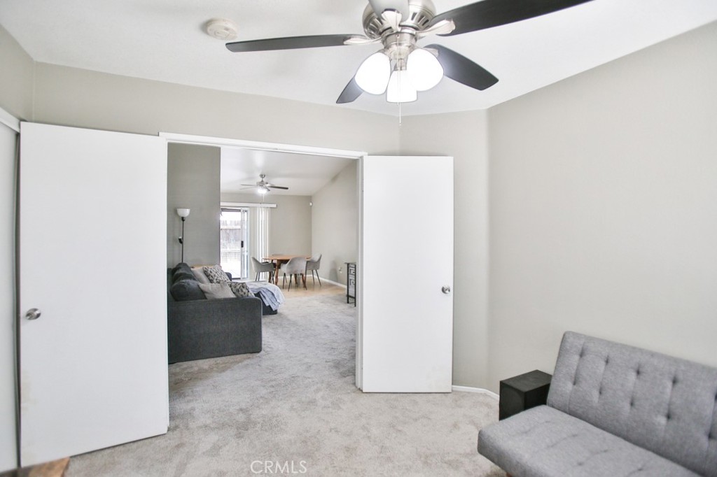 1385 Orange Grove Avenue