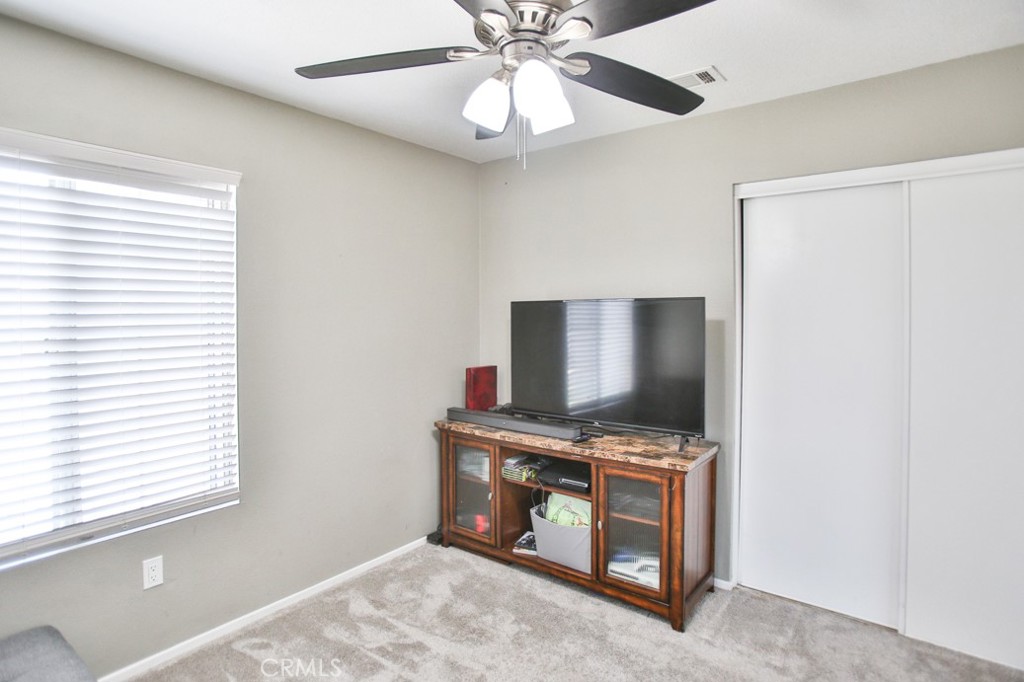 1385 Orange Grove Avenue