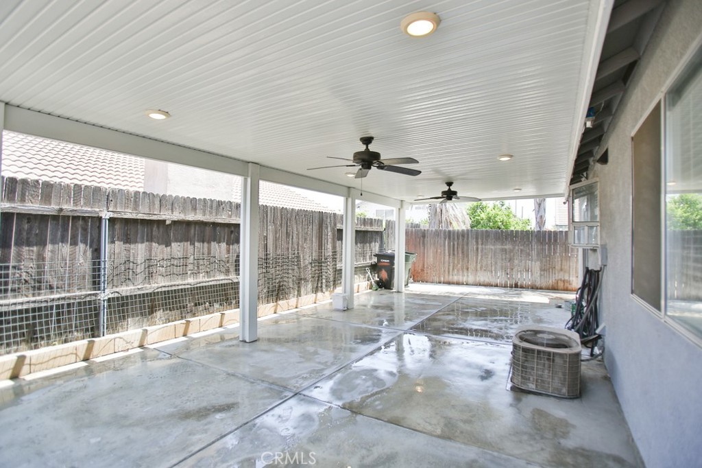 1385 Orange Grove Avenue