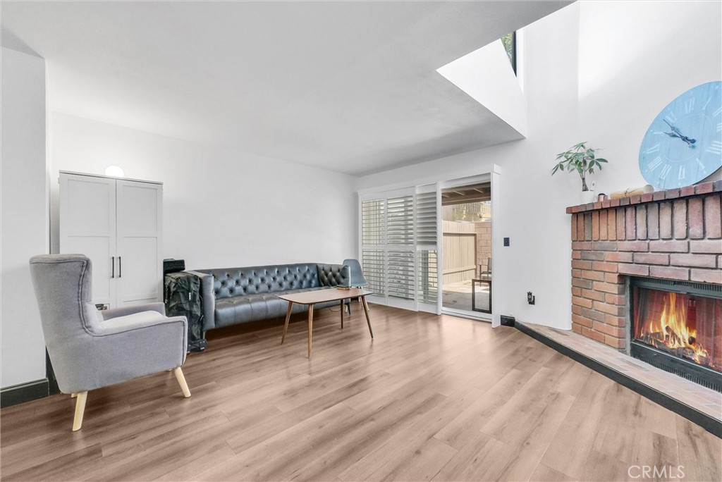 1020 S Mountain Avenue