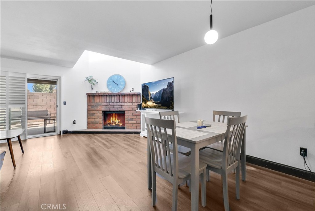 1020 S Mountain Avenue