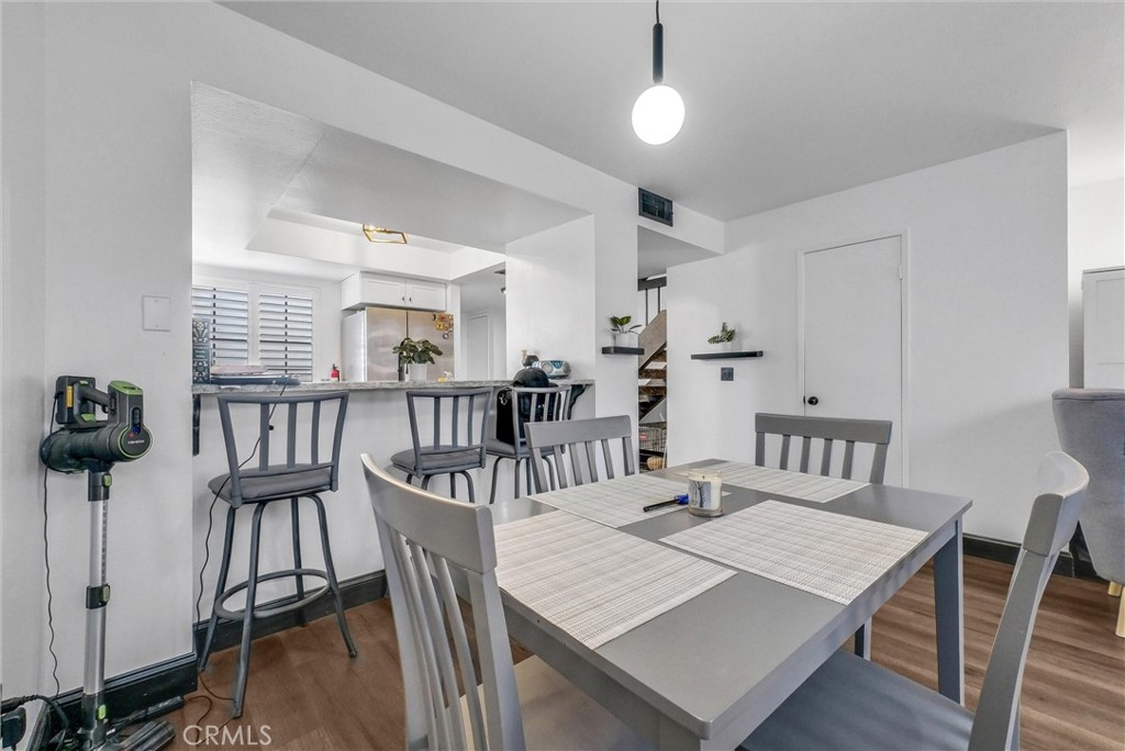 1020 S Mountain Avenue