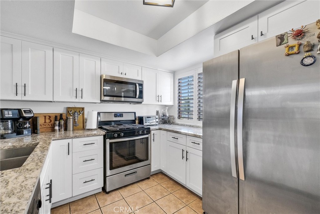 1020 S Mountain Avenue