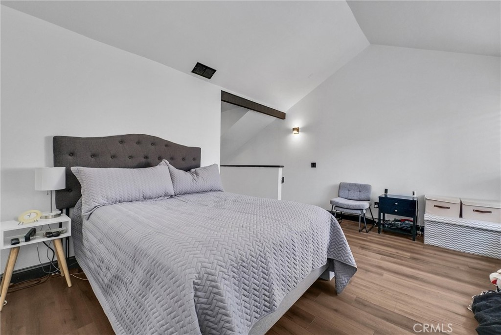 1020 S Mountain Avenue