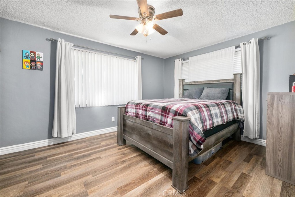 11139 Montlake Drive