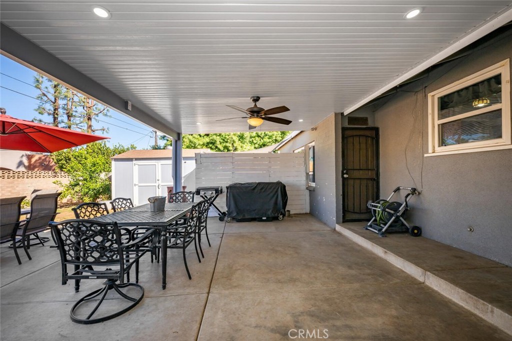 11139 Montlake Drive