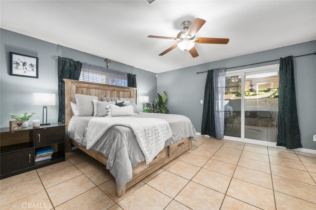 11139 Montlake Drive