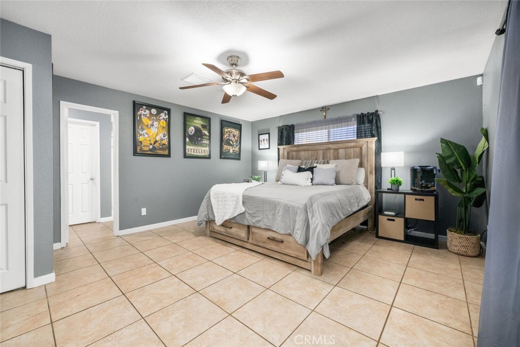 11139 Montlake Drive