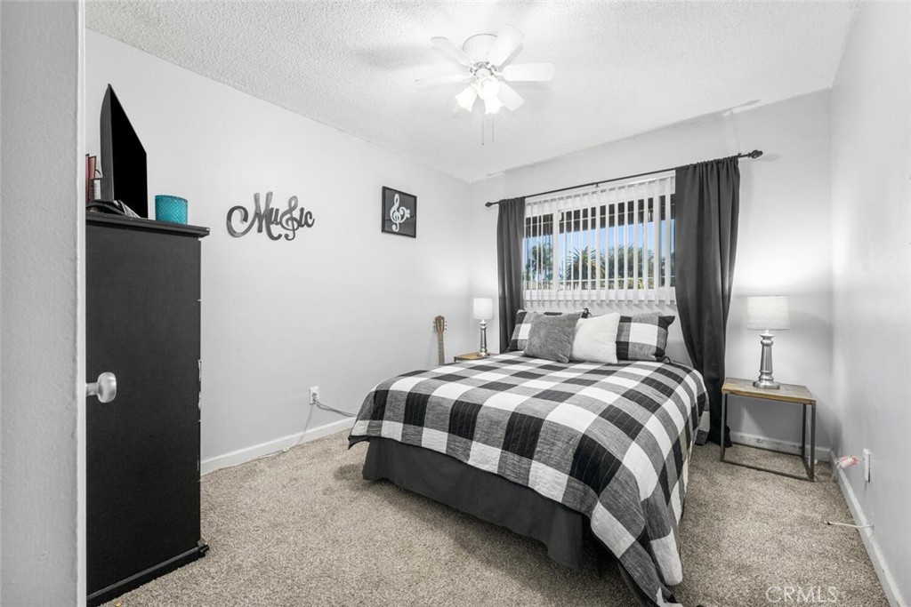 11139 Montlake Drive