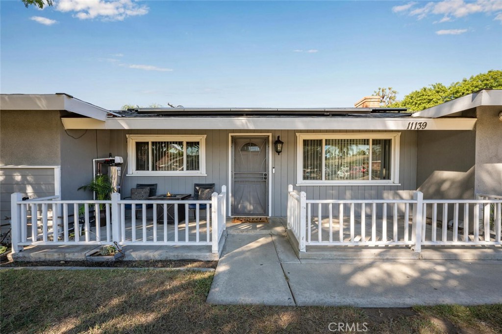 11139 Montlake Drive