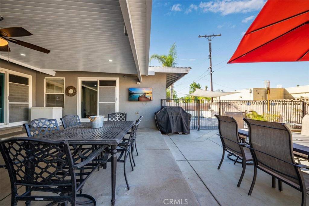 11139 Montlake Drive