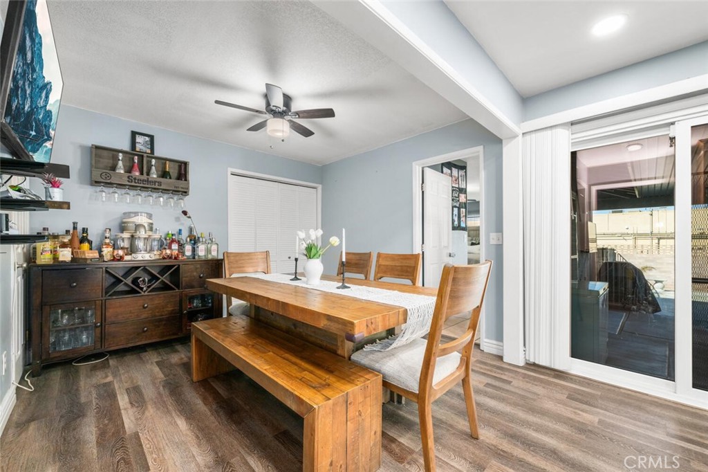 11139 Montlake Drive