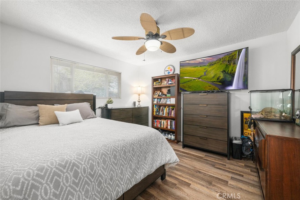 11139 Montlake Drive