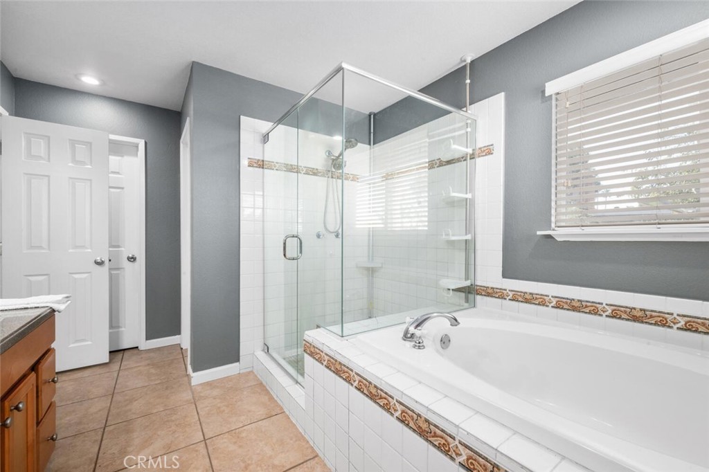 11139 Montlake Drive