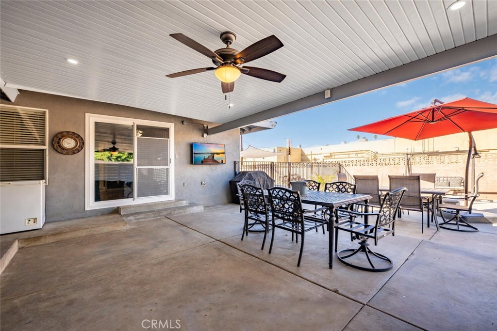 11139 Montlake Drive