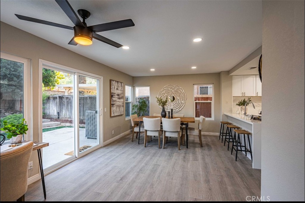 11390 American River Road