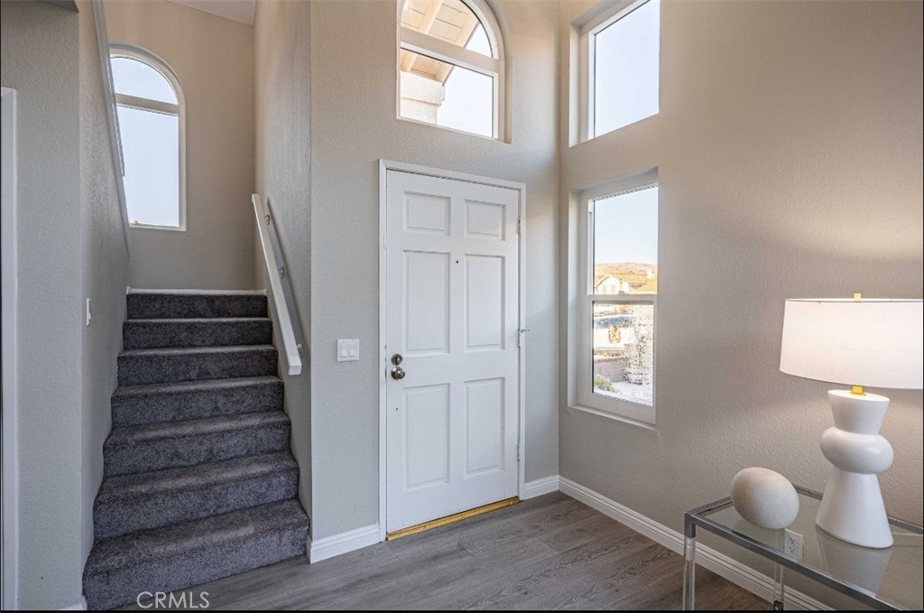 11390 American River Road