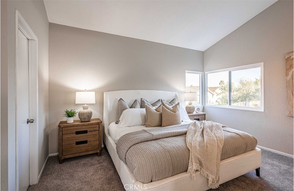 11390 American River Road