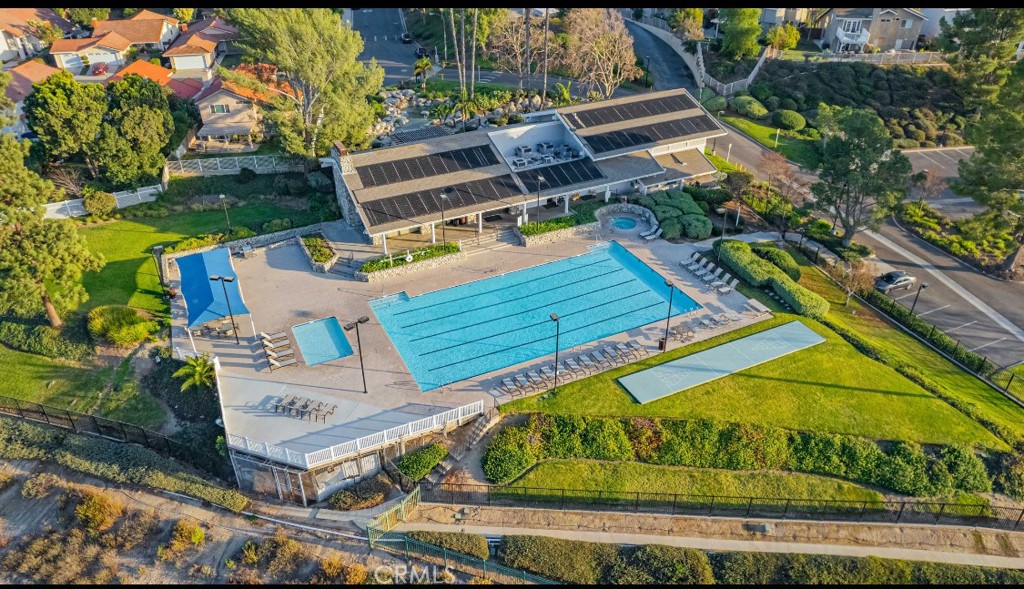 11390 American River Road