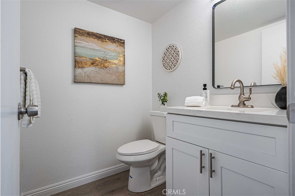 11390 American River Road