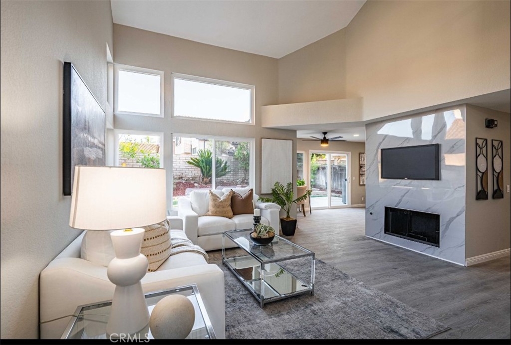 11390 American River Road