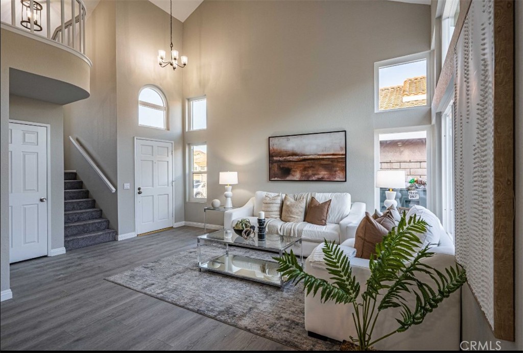 11390 American River Road