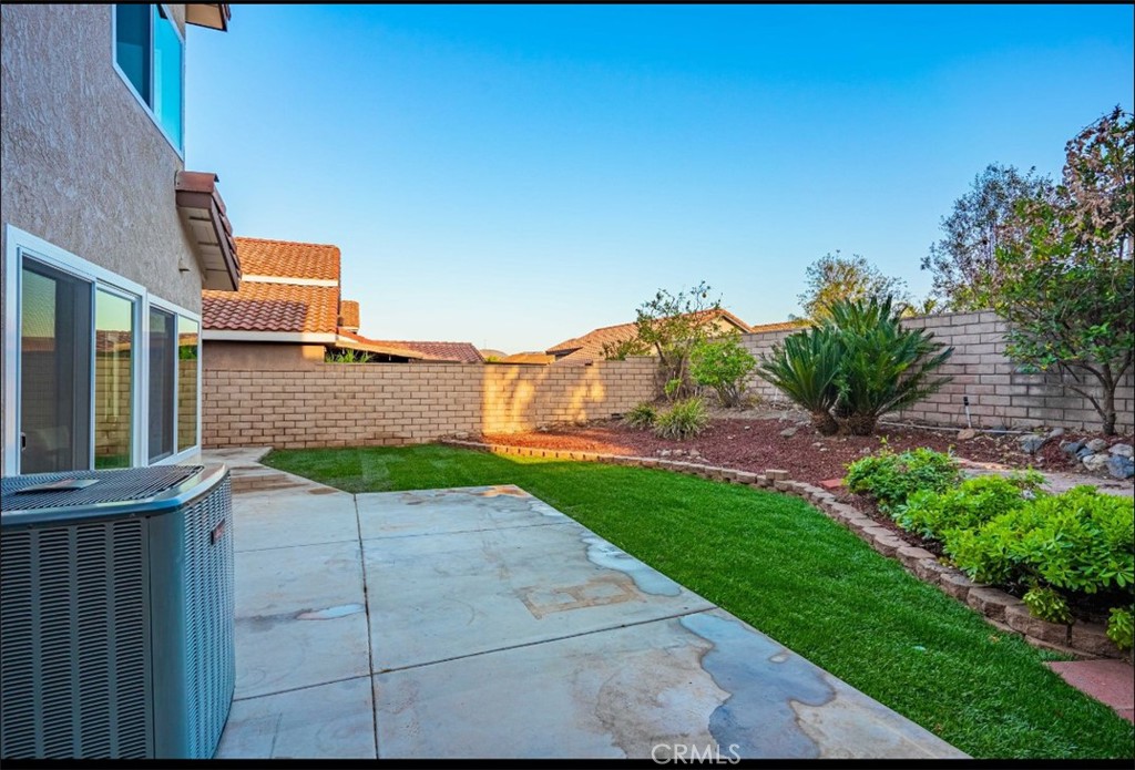 11390 American River Road