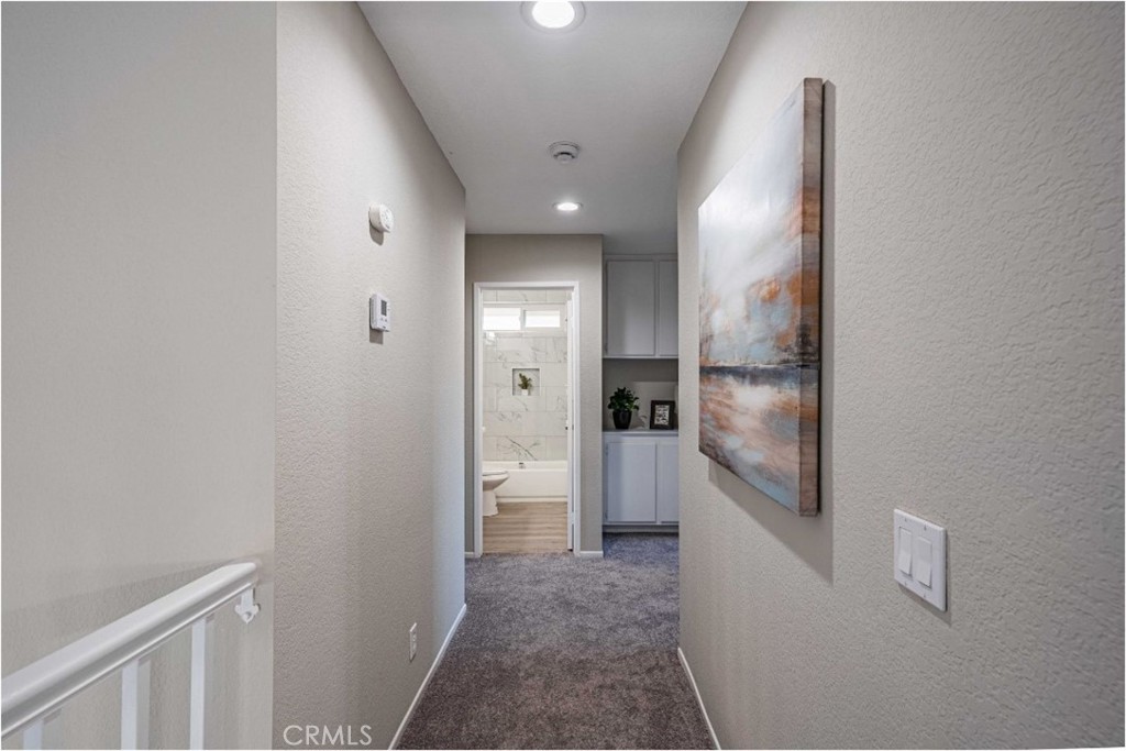 11390 American River Road