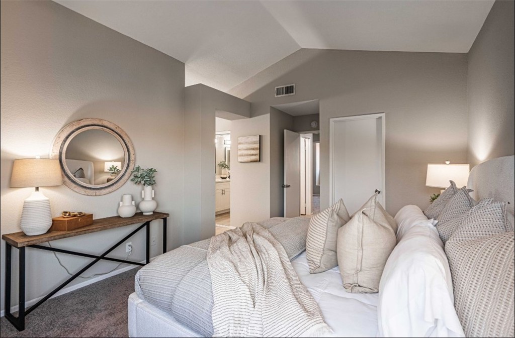 11390 American River Road