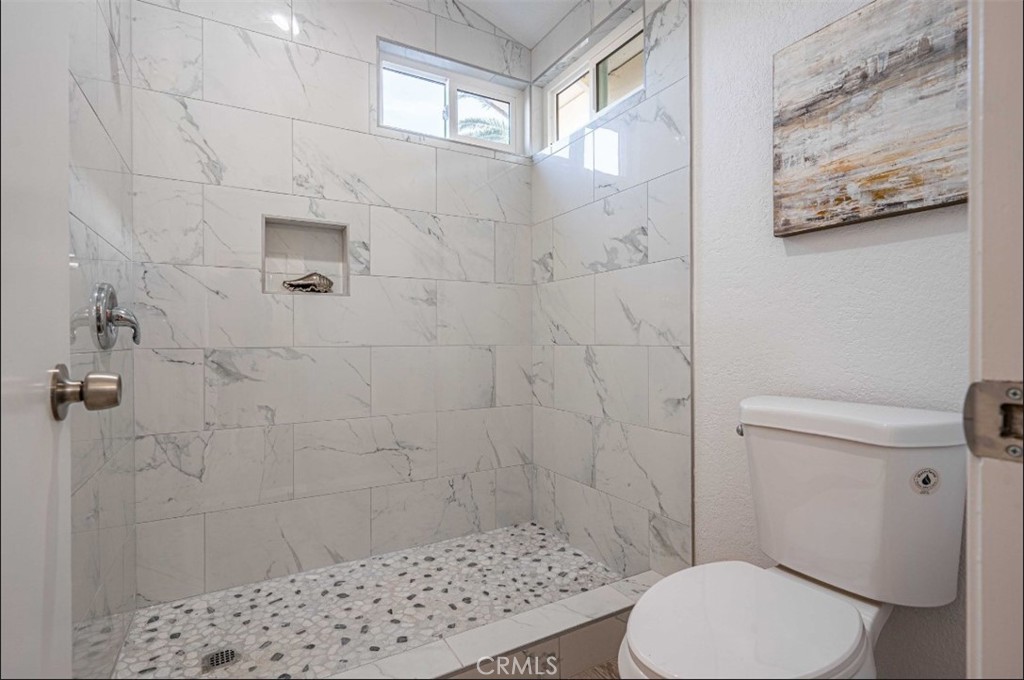 11390 American River Road