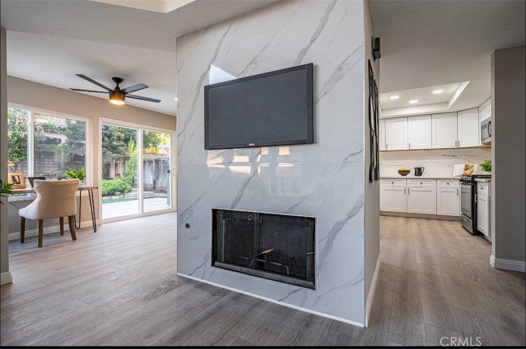 11390 American River Road