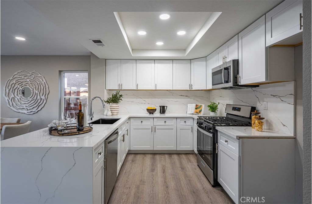 11390 American River Road