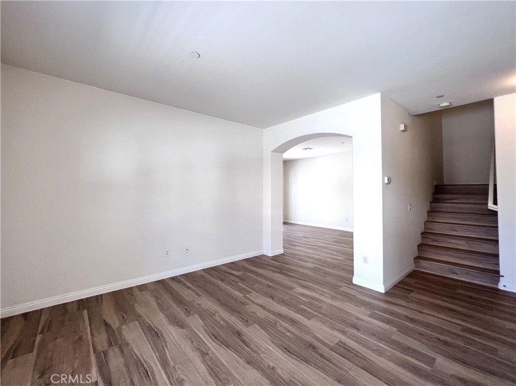 16558 Paine Street 7