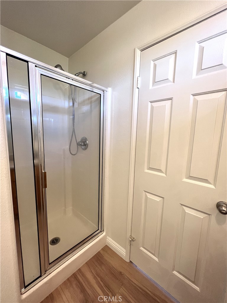 16558 Paine Street 7