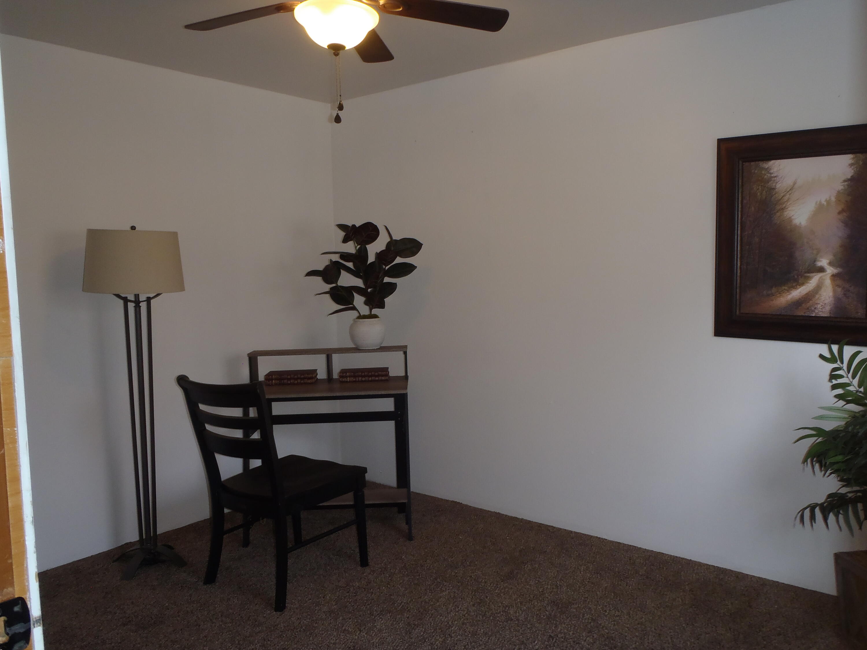 263 Berrydale Avenue