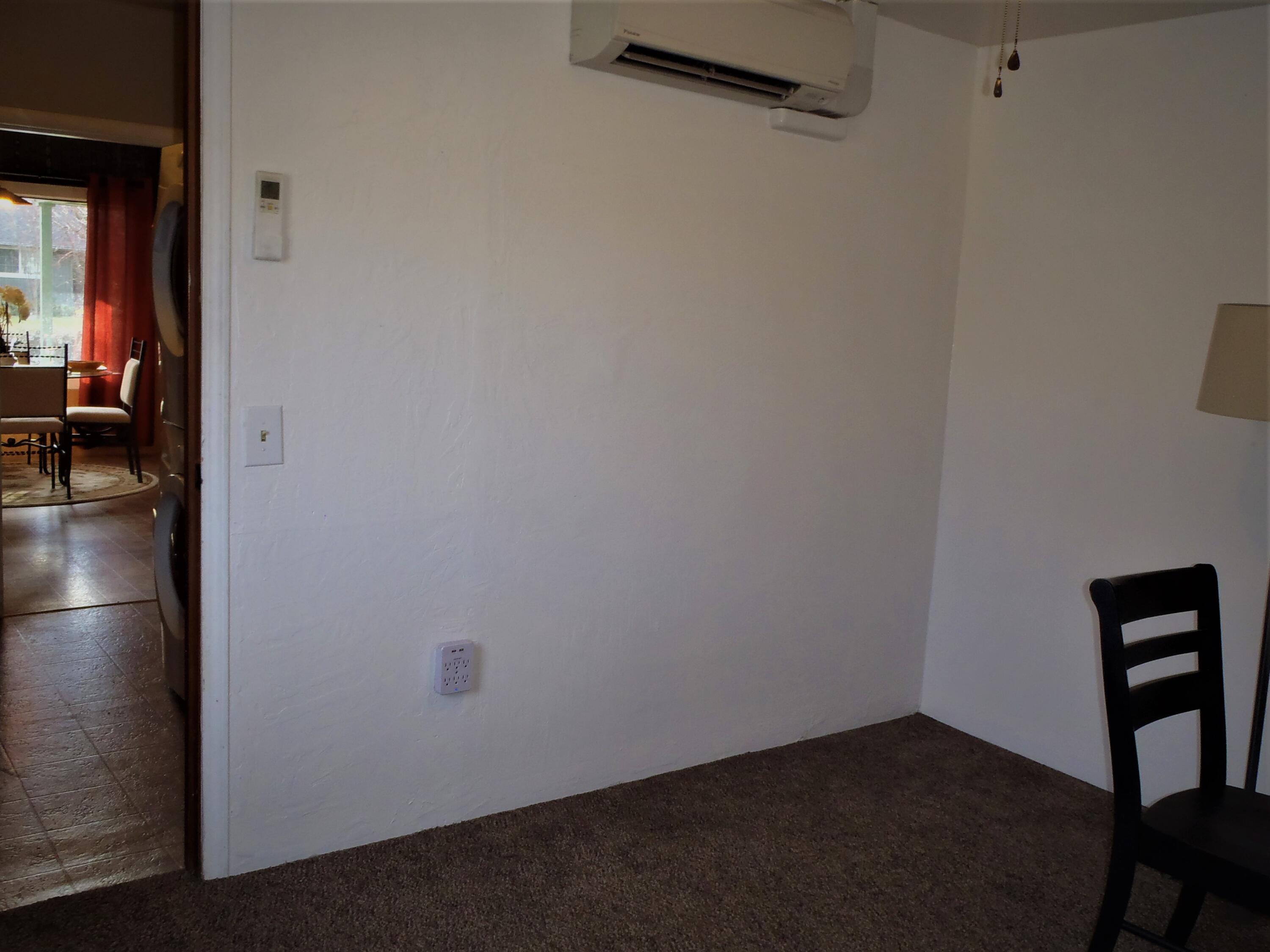 263 Berrydale Avenue