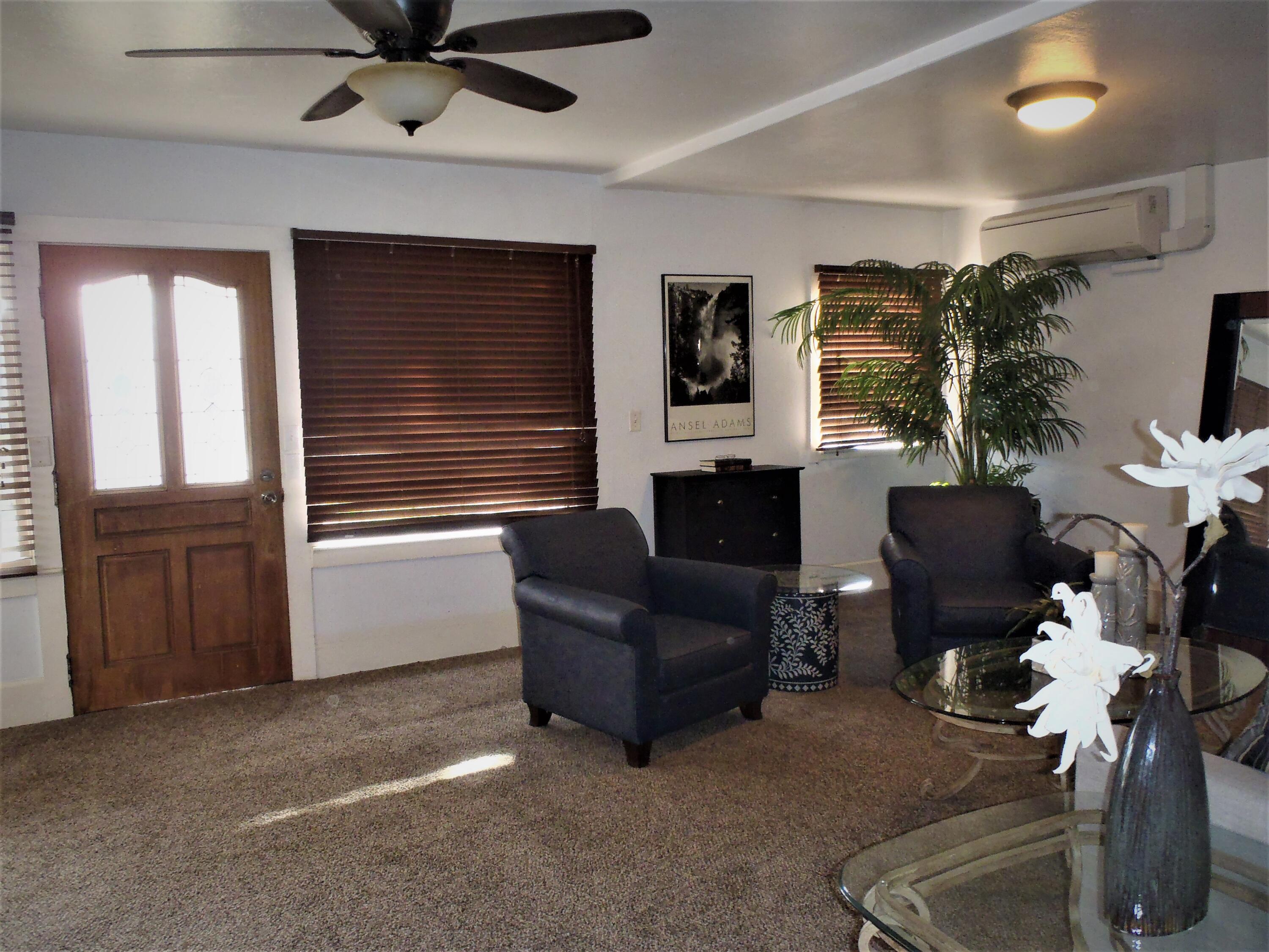 263 Berrydale Avenue