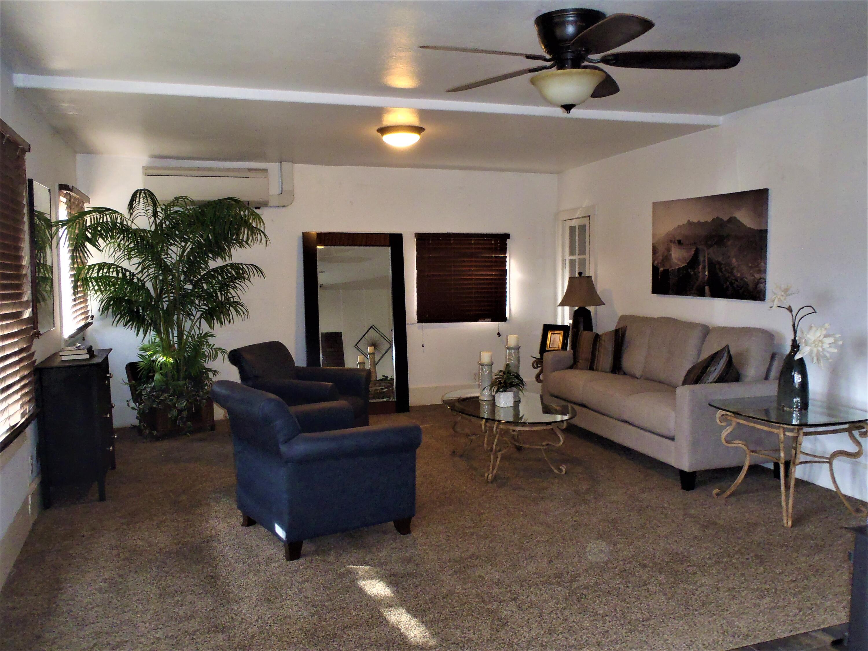 263 Berrydale Avenue