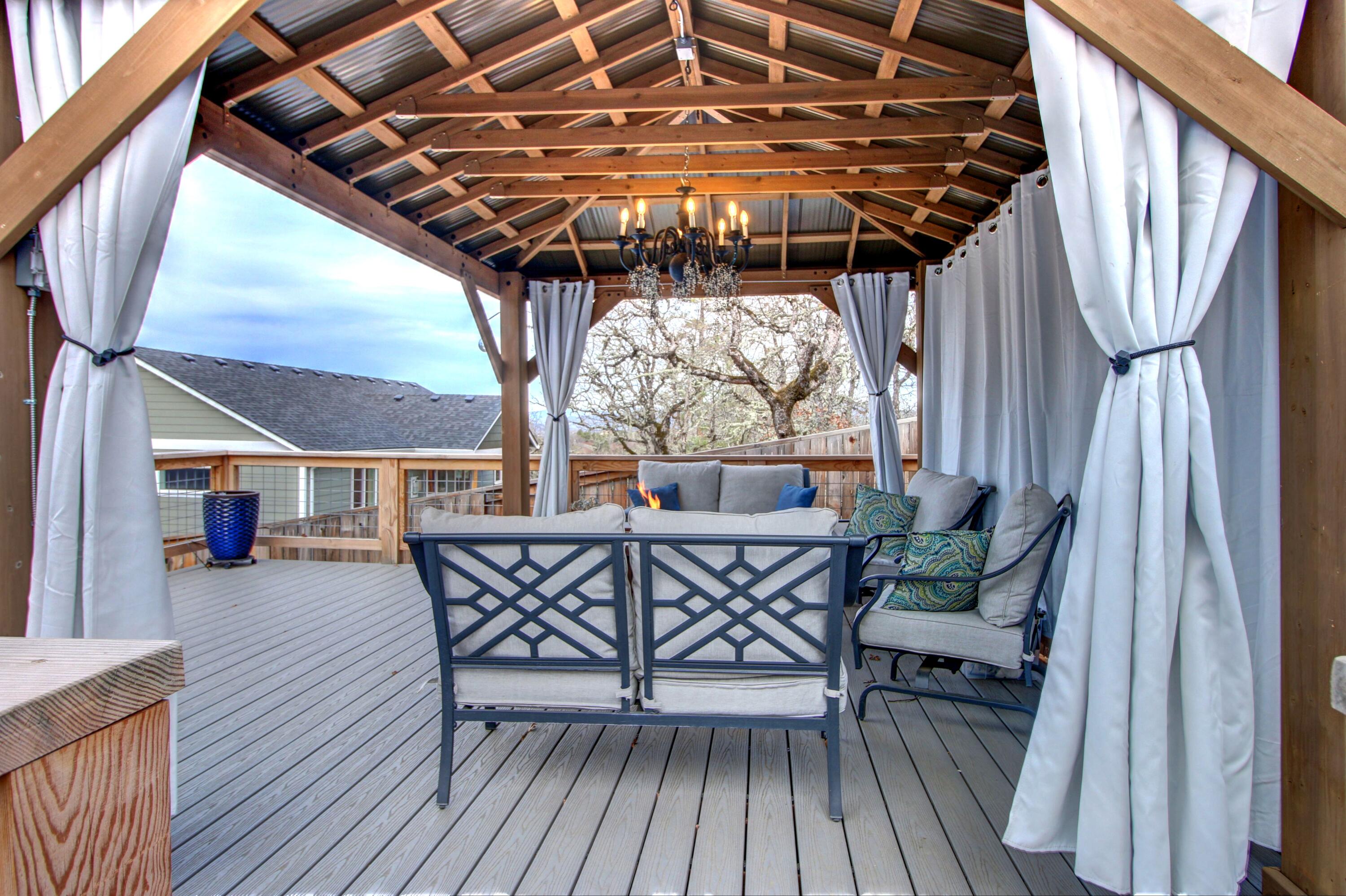 1306 Crestmont Drive